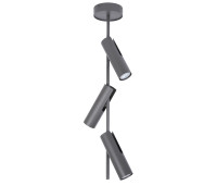 Пендел SIGMA 41155 LEDA