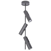 Пендел SIGMA 41155 LEDA