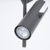 Пендел SIGMA 41155 LEDA
