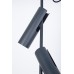 Пендел SIGMA 41156 LEDA