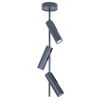 Пендел SIGMA 41156 LEDA