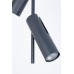 Пендел SIGMA 41156 LEDA