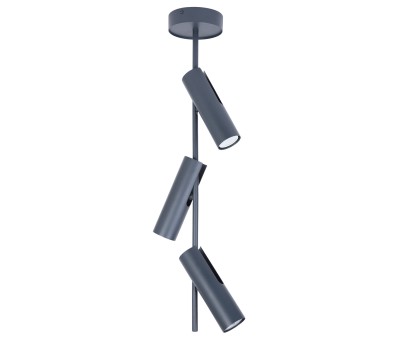 Пендел SIGMA 41156 LEDA