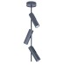 Пендел SIGMA 41156 LEDA
