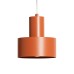 Пендел SIGMA 41157 RIF 2