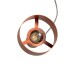 Пендел SIGMA 41157 RIF 2