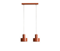 Пендел SIGMA 41157 RIF 2