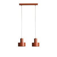 Пендел SIGMA 41157 RIF 2