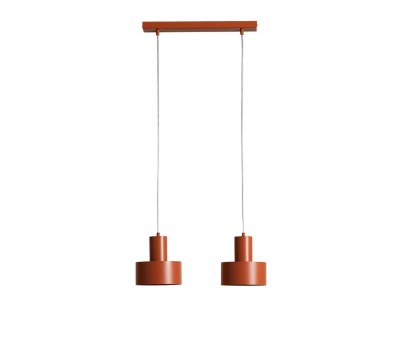 Пендел SIGMA 41157 RIF 2