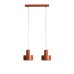 Пендел SIGMA 41157 RIF 2