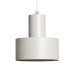 Пендел SIGMA 41158 RIF 2