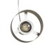Пендел SIGMA 41158 RIF 2