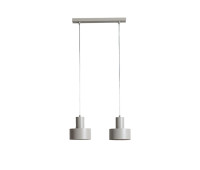 Пендел SIGMA 41158 RIF 2