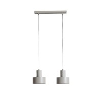 Пендел SIGMA 41158 RIF 2