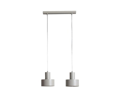 Пендел SIGMA 41158 RIF 2