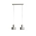 Пендел SIGMA 41158 RIF 2