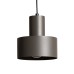 Пендел SIGMA 41160 RIF 2