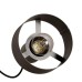 Пендел SIGMA 41160 RIF 2