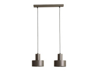 Пендел SIGMA 41160 RIF 2