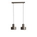 Пендел SIGMA 41160 RIF 2