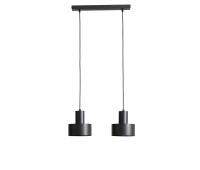 Пендел SIGMA 41161 RIF 2