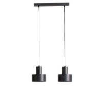 Пендел SIGMA 41161 RIF 2