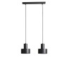 Пендел SIGMA 41161 RIF 2