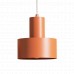 Пендел SIGMA 41167 RIF 3