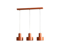 Пендел SIGMA 41162 RIF 3