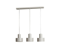 Пендел SIGMA 41163 RIF 3