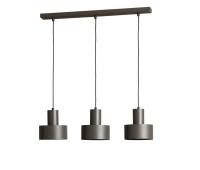 Пендел SIGMA 41165 RIF 3