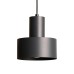 Пендел SIGMA 41166 RIF 3