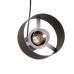 Пендел SIGMA 41166 RIF 3