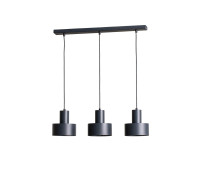 Пендел SIGMA 41166 RIF 3