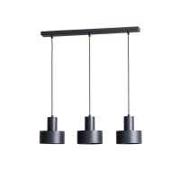 Пендел SIGMA 41166 RIF 3