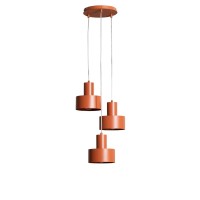 Пендел SIGMA 41167 RIF 3