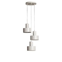 Пендел SIGMA 41168 RIF 3