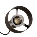 SIGMA 41170 RIF 3