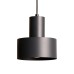 Пендел SIGMA 41171 RIF 3