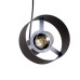 Пендел SIGMA 41171 RIF 3