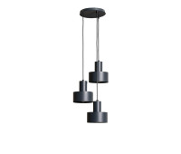 Пендел SIGMA 41171 RIF 3