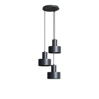 Пендел SIGMA 41171 RIF 3