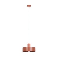 Пендел SIGMA 41177 RIF M