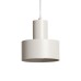 Пендел SIGMA 41183 RIF S