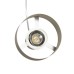 Пендел SIGMA 41183 RIF S