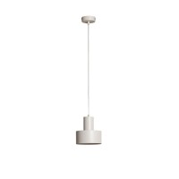 Пендел SIGMA 41183 RIF S
