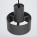 Пендел SIGMA 41185 RIF S