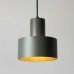 Пендел SIGMA 41185 RIF S