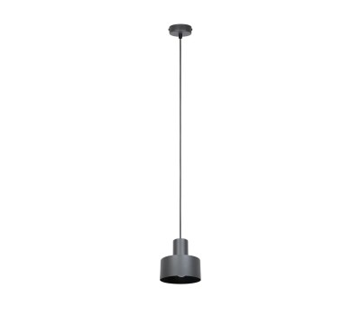 Пендел SIGMA 41185 RIF S