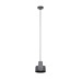 Пендел SIGMA 41185 RIF S
